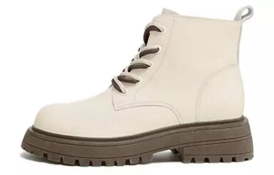 Ботинки CAMEL Martin Boots Women's