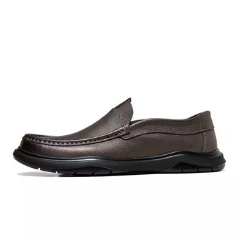 Ботинки CAMEL Men's Casual Shoes Men низкие