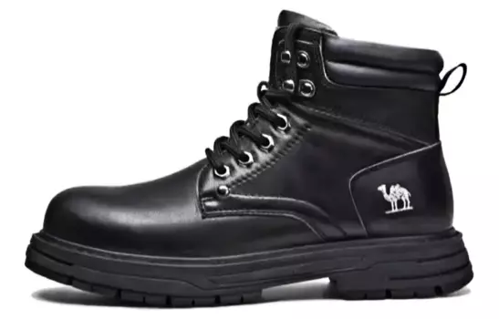 Ботинки CAMEL Outdoor Boots Men