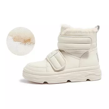 Ботинки CAMEL Snow Boots Women's
