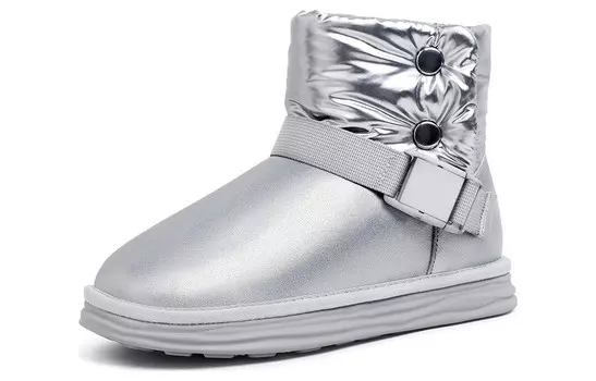 Ботинки CAMEL Snow Boots Women's
