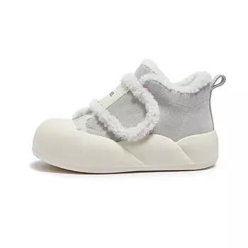 Ботинки CAMEL Snow Boots Women's