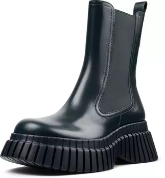 Ботинки CAMPER Chelsea Boots, цвет Fir