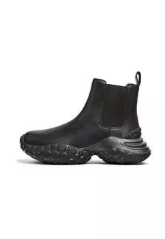 Ботинки Camper, цвет schwarz