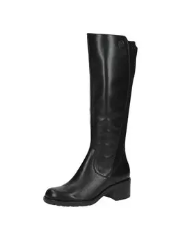 Ботинки Caprice Stiefel, черный
