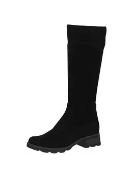 Ботинки Caprice Stiefel, черный