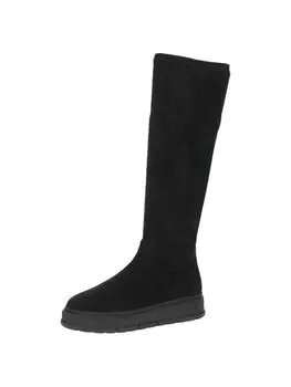 Ботинки Caprice Stiefel, черный