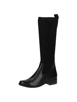 Ботинки Caprice Stiefel, черный