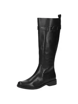 Ботинки Caprice Stiefel, черный
