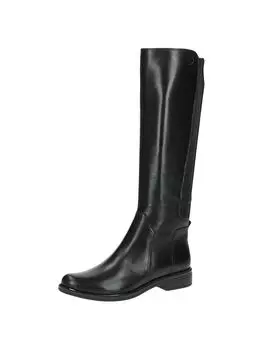 Ботинки Caprice Stiefel, черный