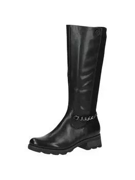 Ботинки Caprice Stiefel, черный
