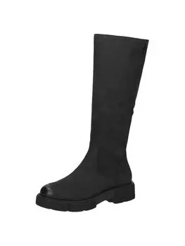Ботинки Caprice Stiefel, черный
