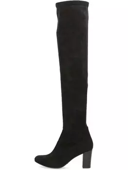 Ботинки Caprice Stiefel, черный