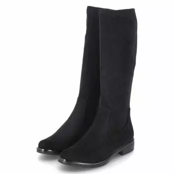 Ботинки Caprice Stiefel, черный