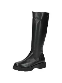 Ботинки Caprice Stiefel, черный