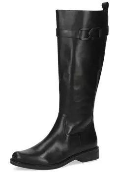 Ботинки Caprice Stiefel, черный