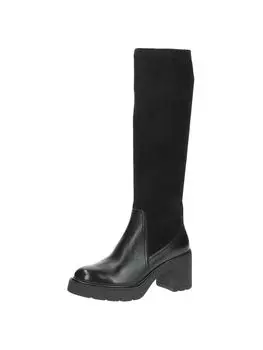 Ботинки Caprice Stiefel, черный