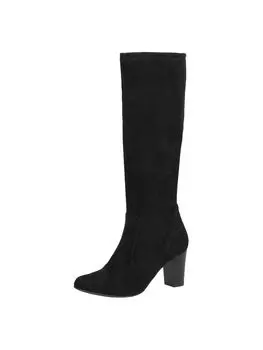Ботинки Caprice Stiefel, черный