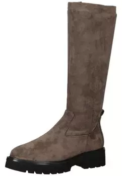 Ботинки Caprice Stiefel, цвет Cafe