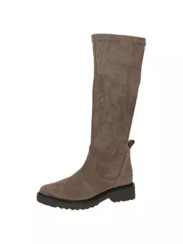 Ботинки Caprice Stiefel, цвет CAFE STRETCH