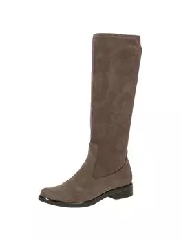 Ботинки Caprice Stiefel, цвет CAFE STRETCH
