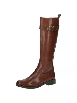 Ботинки Caprice Stiefel, цвет COGNAC NAPPA