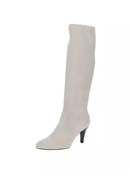 Ботинки Caprice Stiefel, цвет OAT STRETCH