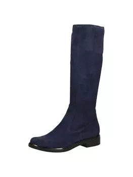 Ботинки Caprice Stiefel, цвет OCEAN STRETCH
