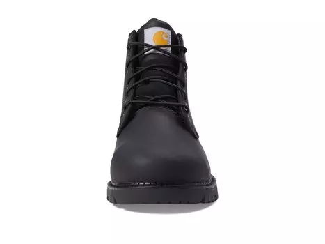 Ботинки Carhartt Millbrook Waterproof 5" Steel Toe Wedge Work Boot