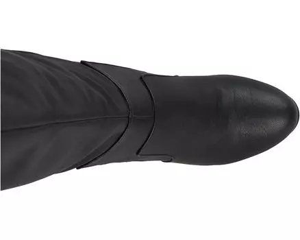 Ботинки Carver Boot Journee Collection, черный