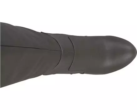 Ботинки Carver Boot Journee Collection, серый