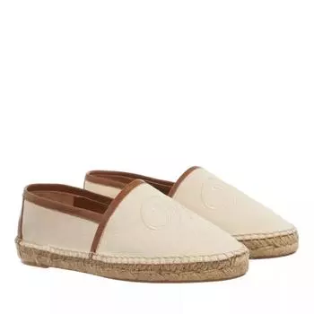 Ботинки certo Weekend Max Mara, бежевый