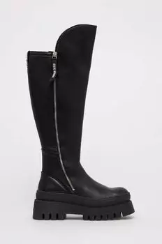 Ботинки Chayenna Steve Madden, черный