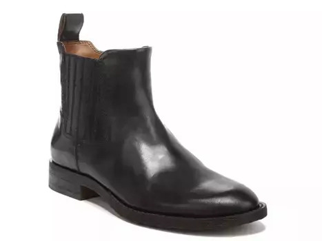Ботинки Chelsea Franco Sarto, Black