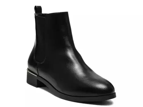 Ботинки Chelsea London Rag, Black