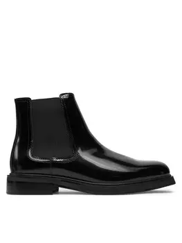 Ботинки челси Aldo Duggal 13847677, черный