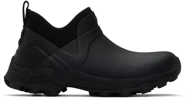 Ботинки Челси Bogs Edition Givenchy