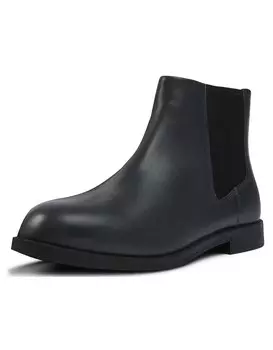 Ботинки Челси Camper Bowie, серый
