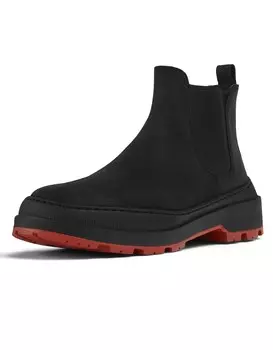 Ботинки Челси Camper Brutus Trek, черный