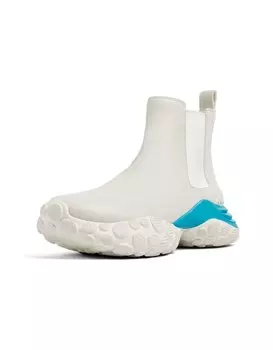Ботинки Челси Camper Pelotas Mars, белый