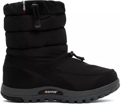 Ботинки Челси Cloud Low Baffin