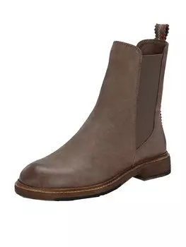 Ботинки Челси Crickit NICOLETTA, коричневый