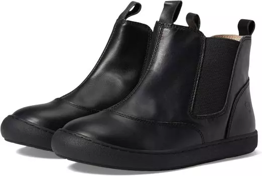 Ботинки Челси Curbside Old Soles, черный