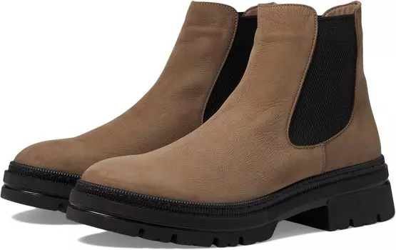 Ботинки Челси Darla Bueno, цвет Taupe Nubuck