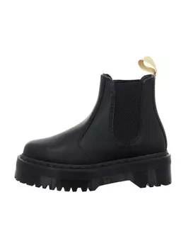 Ботинки челси Dr Martens Chelsea, черный