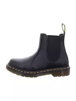 Ботинки челси Dr Martens Chelsea, черный