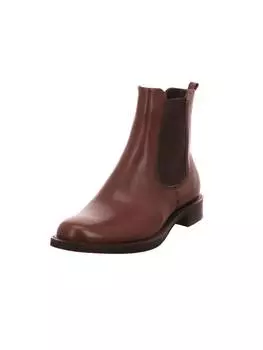 Ботинки челси Ecco, цвет mink