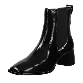Ботинки челси GANT Chelsea Boots, черный