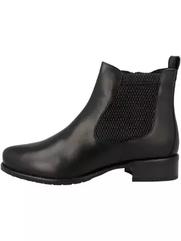 Ботинки челси Gerry Weber, черный