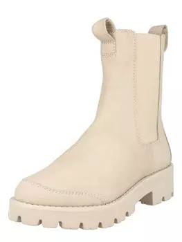 Ботинки челси Gerry Weber SENA, бежевый